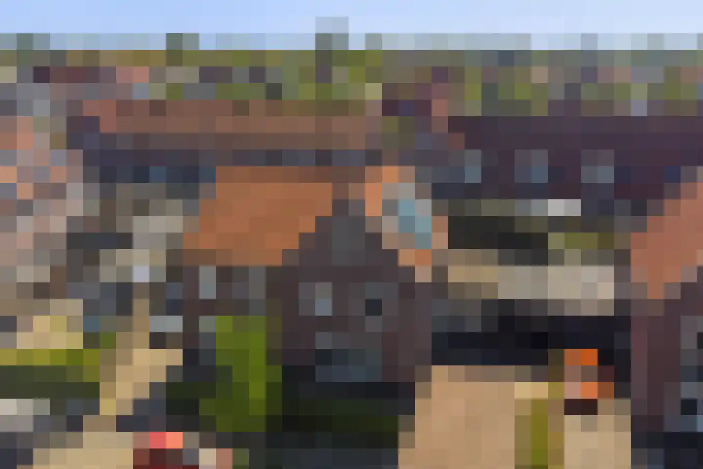 Petteflet 3 Kapelle thumbnail 49