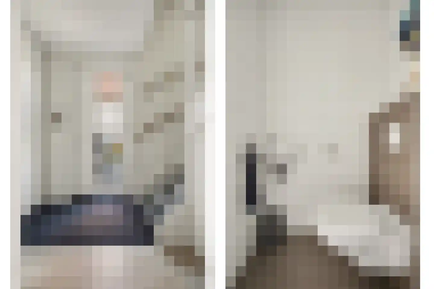 Petteflet 3 Kapelle thumbnail 5