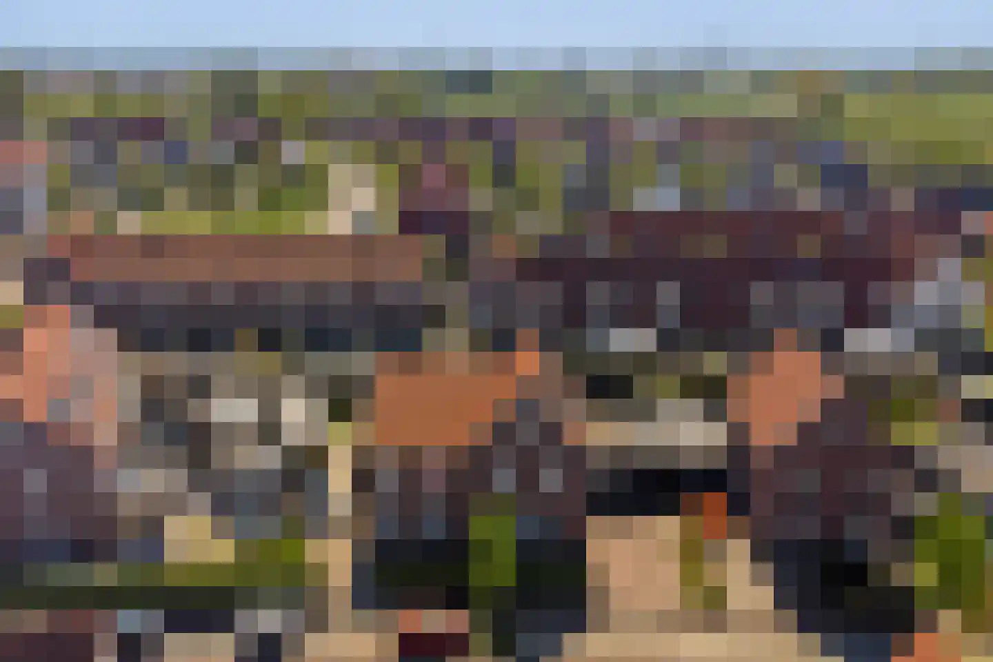 Petteflet 3 Kapelle thumbnail 50
