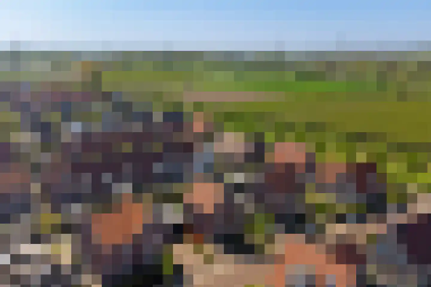 Petteflet 3 Kapelle thumbnail 51