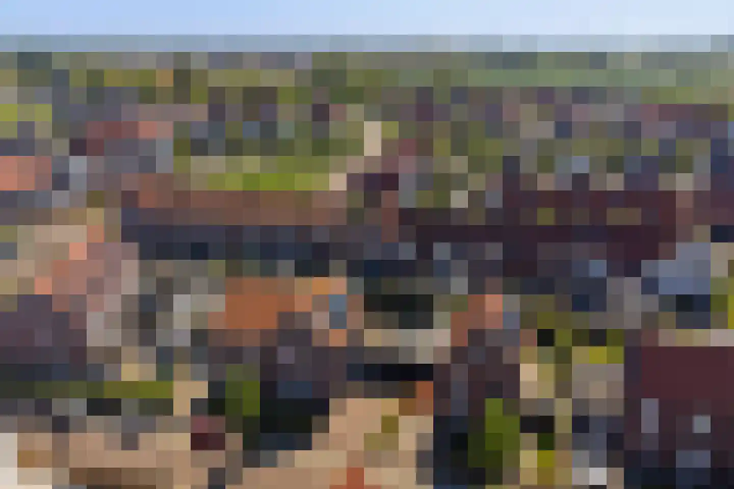 Petteflet 3 Kapelle thumbnail 52