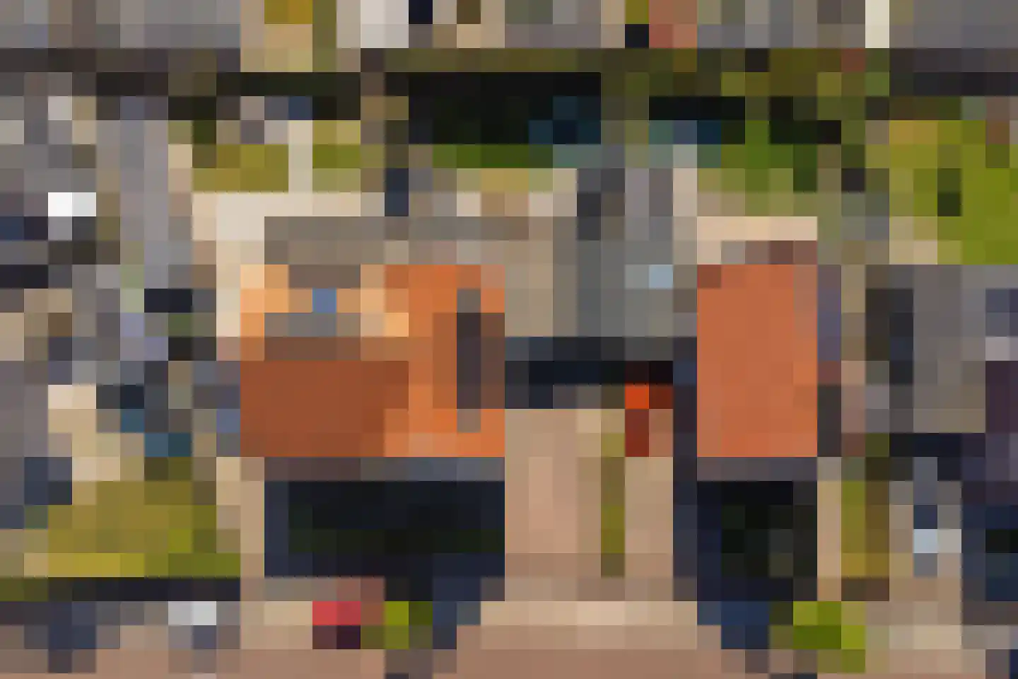 Petteflet 3 Kapelle thumbnail 53