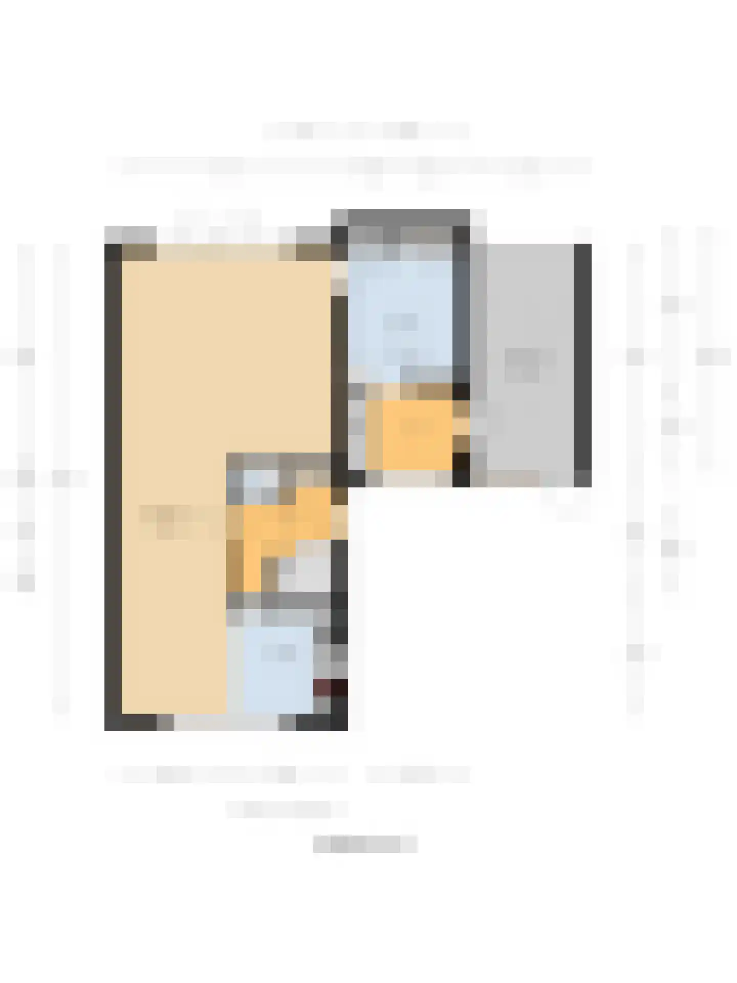 Petteflet 3 Kapelle thumbnail 58