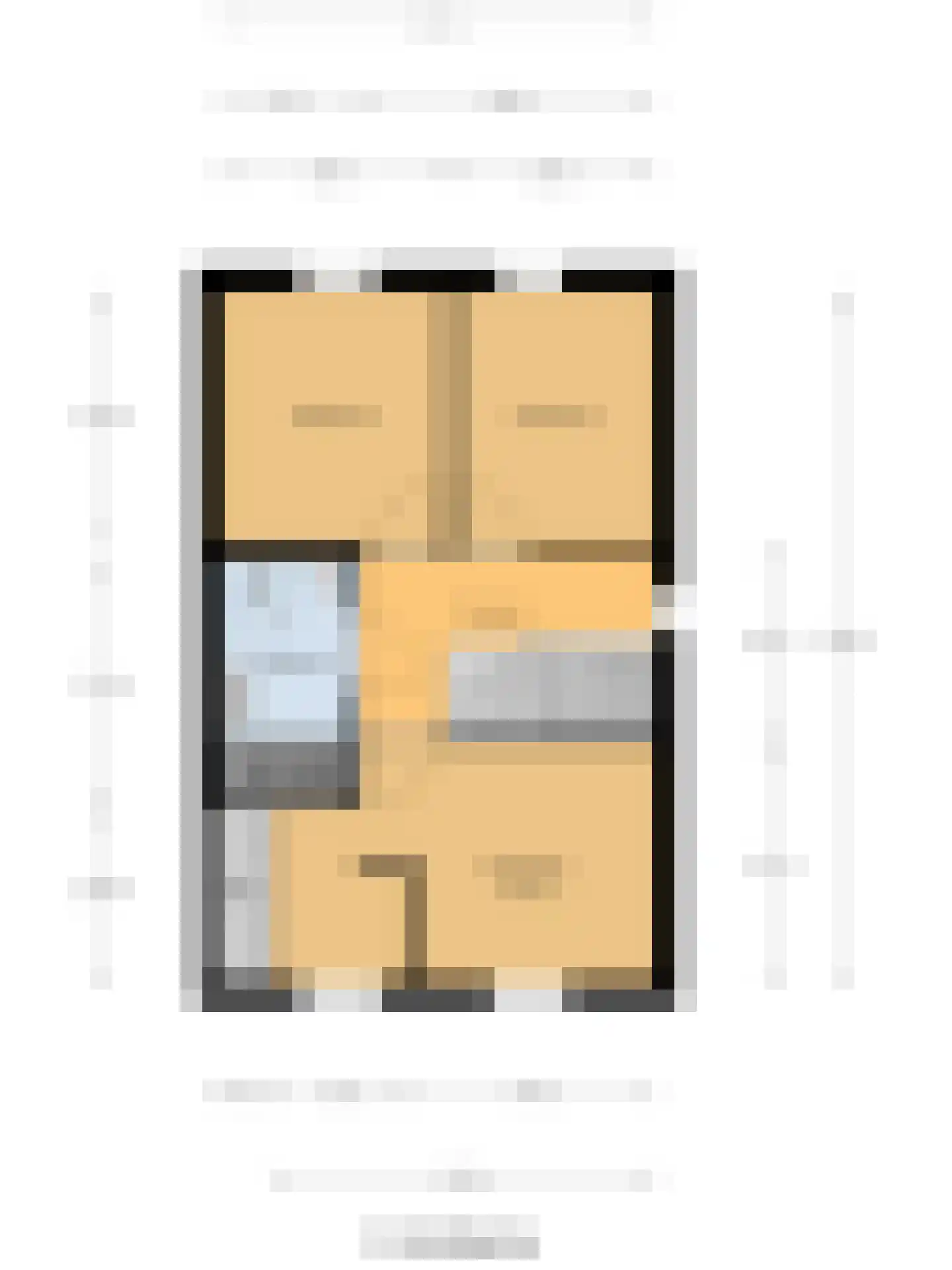 Petteflet 3 Kapelle thumbnail 59