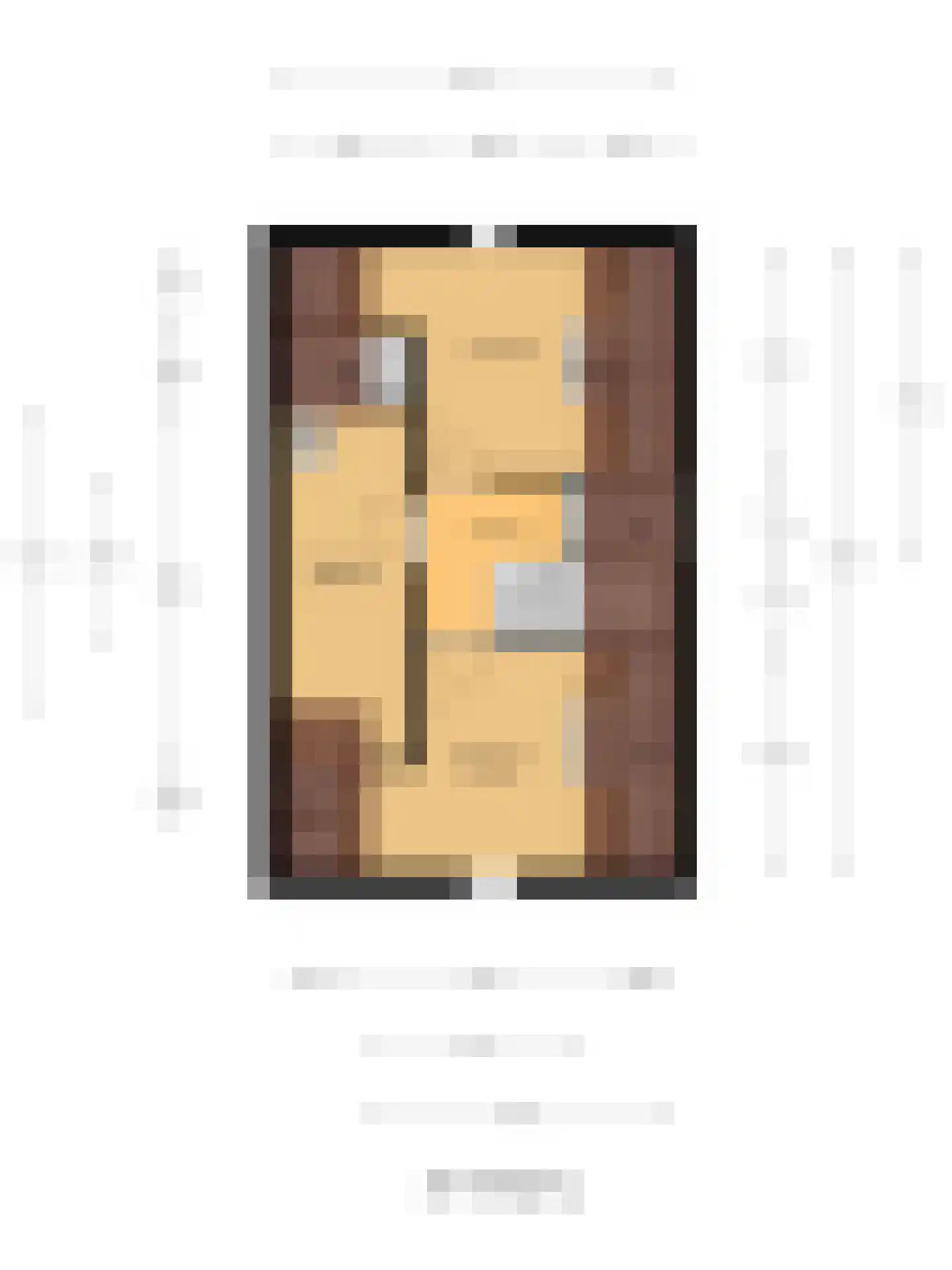 Petteflet 3 Kapelle thumbnail 60