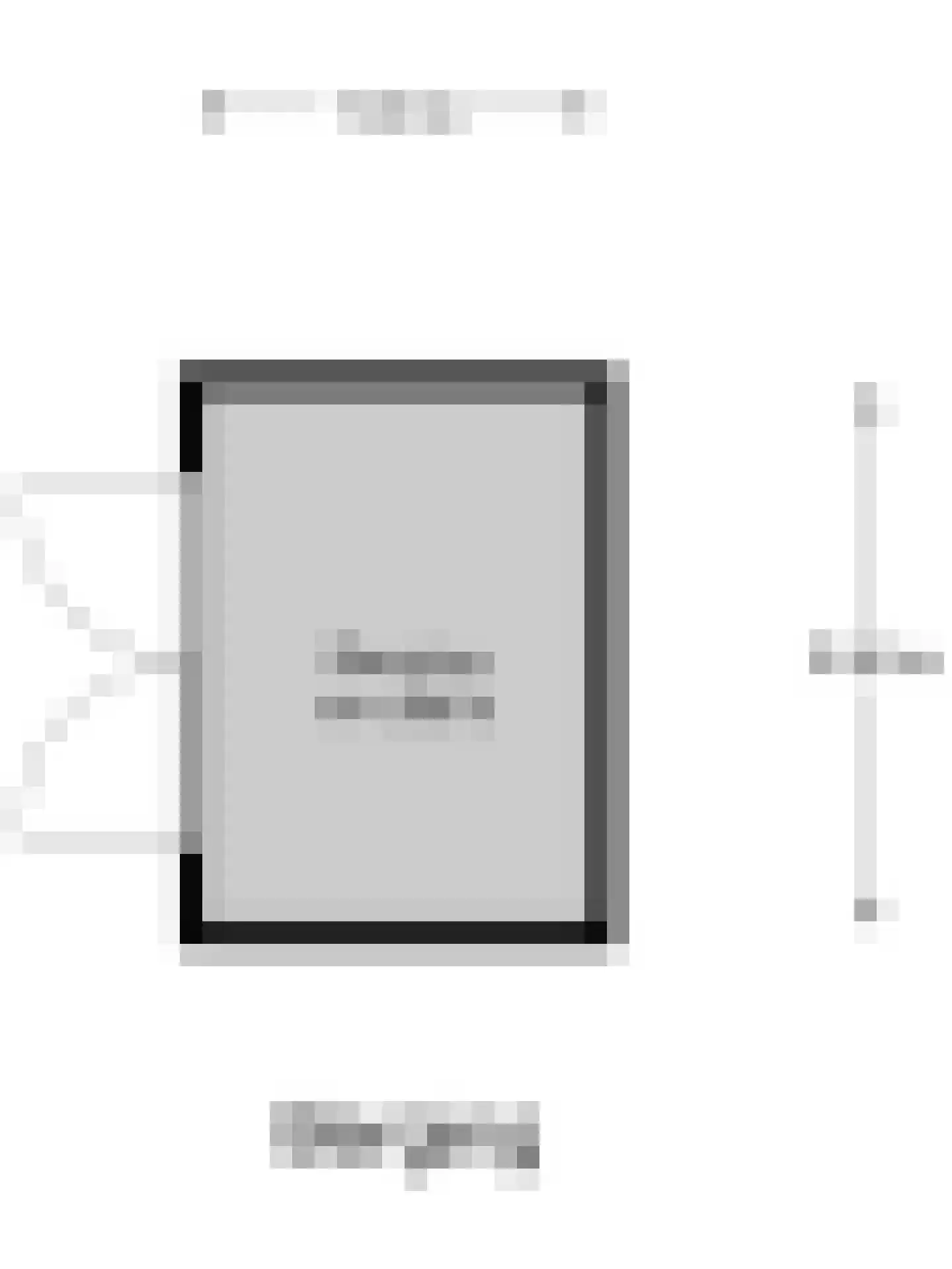Petteflet 3 Kapelle thumbnail 61