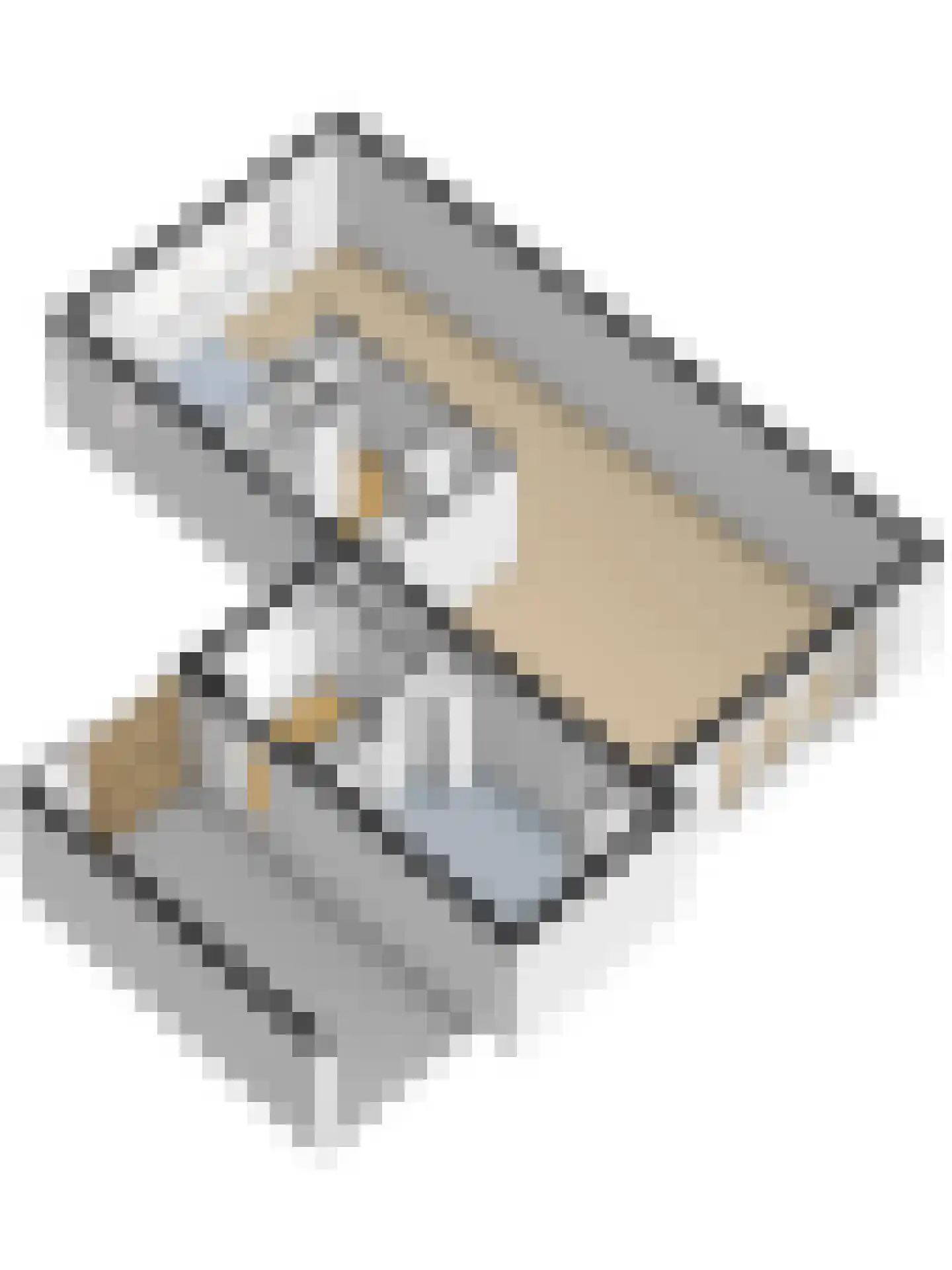 Petteflet 3 Kapelle thumbnail 62