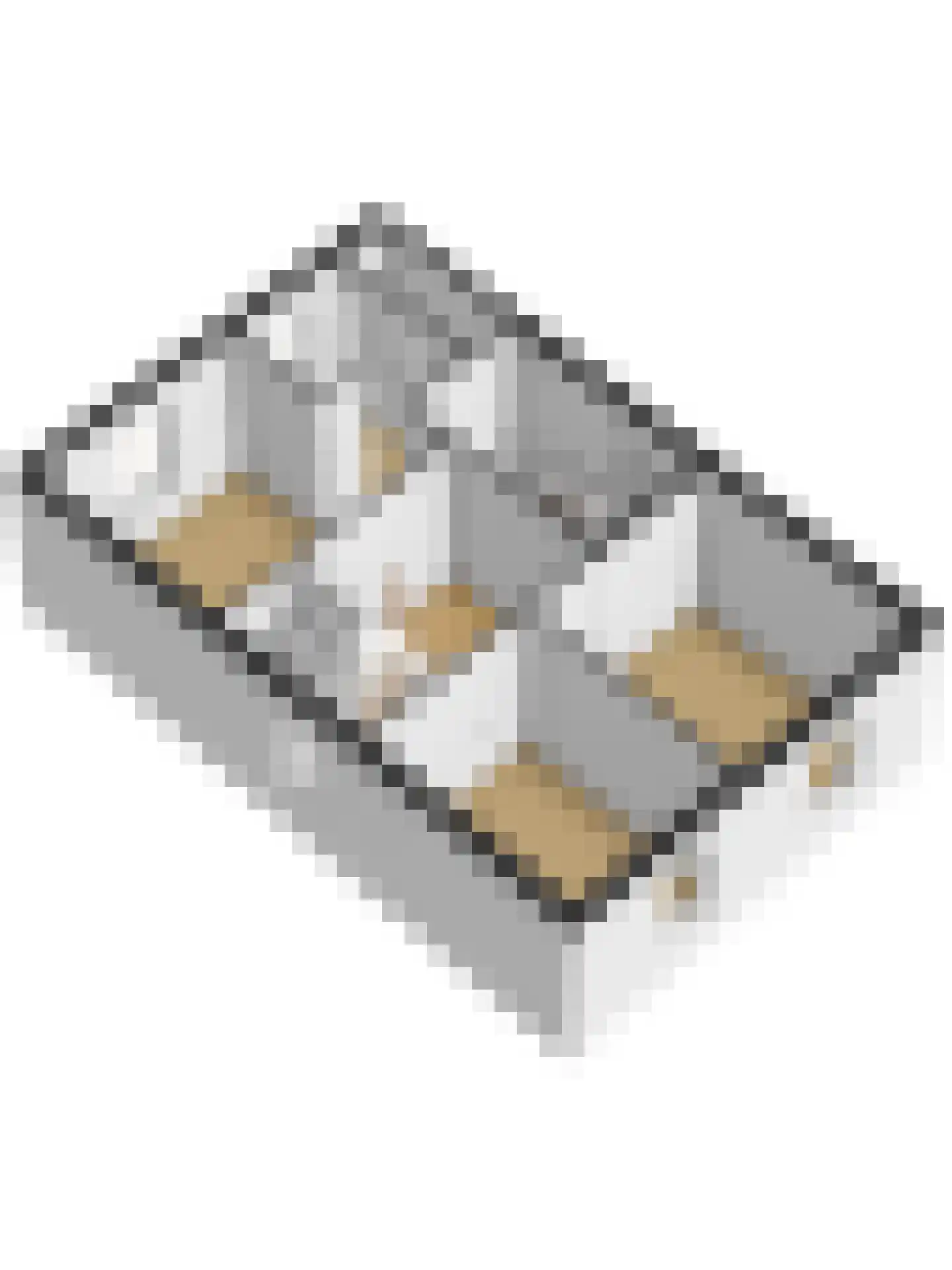 Petteflet 3 Kapelle thumbnail 63