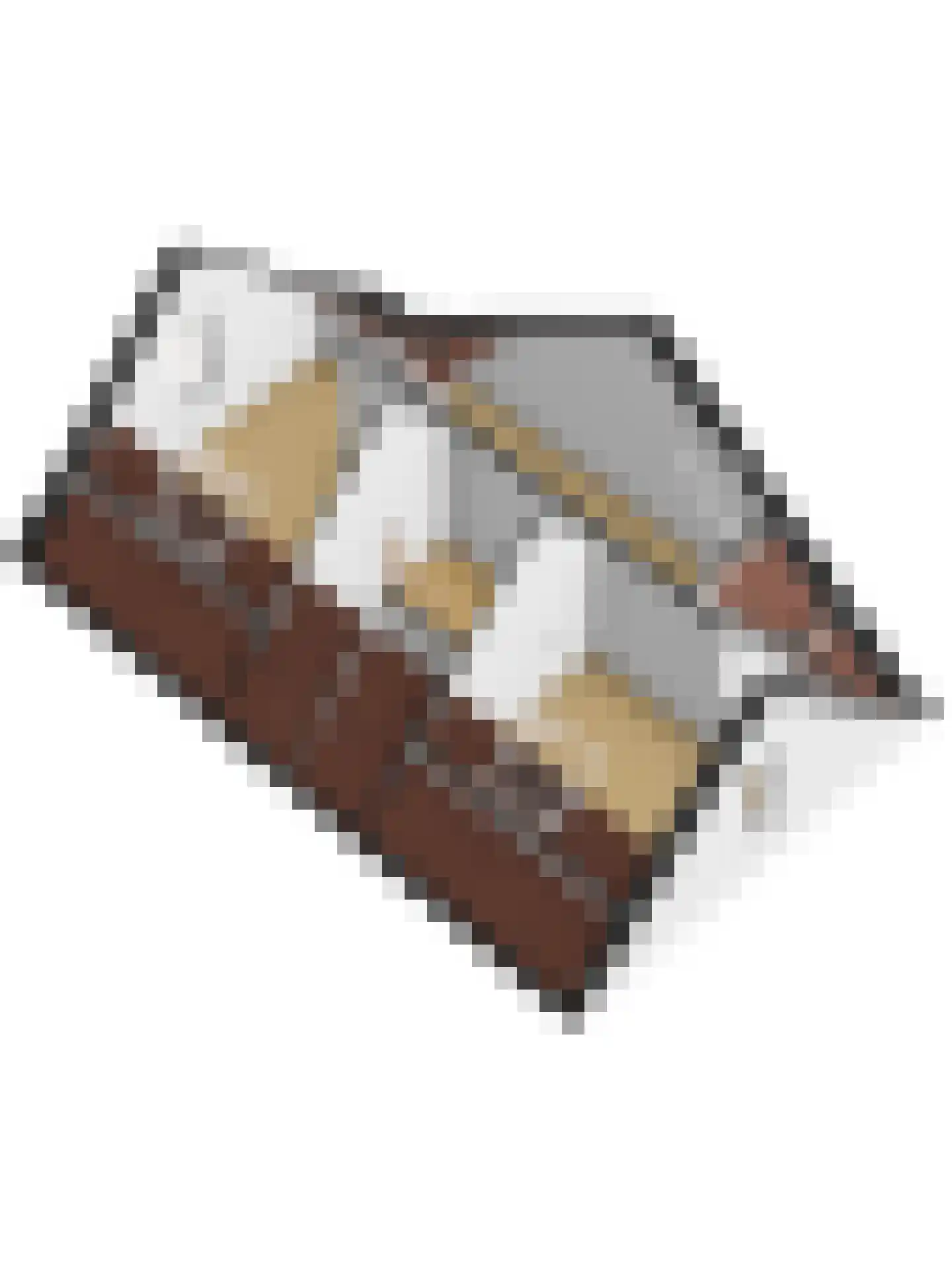 Petteflet 3 Kapelle thumbnail 64