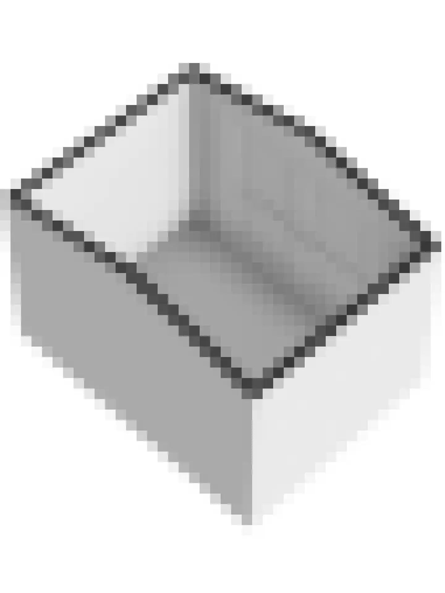 Petteflet 3 Kapelle thumbnail 65