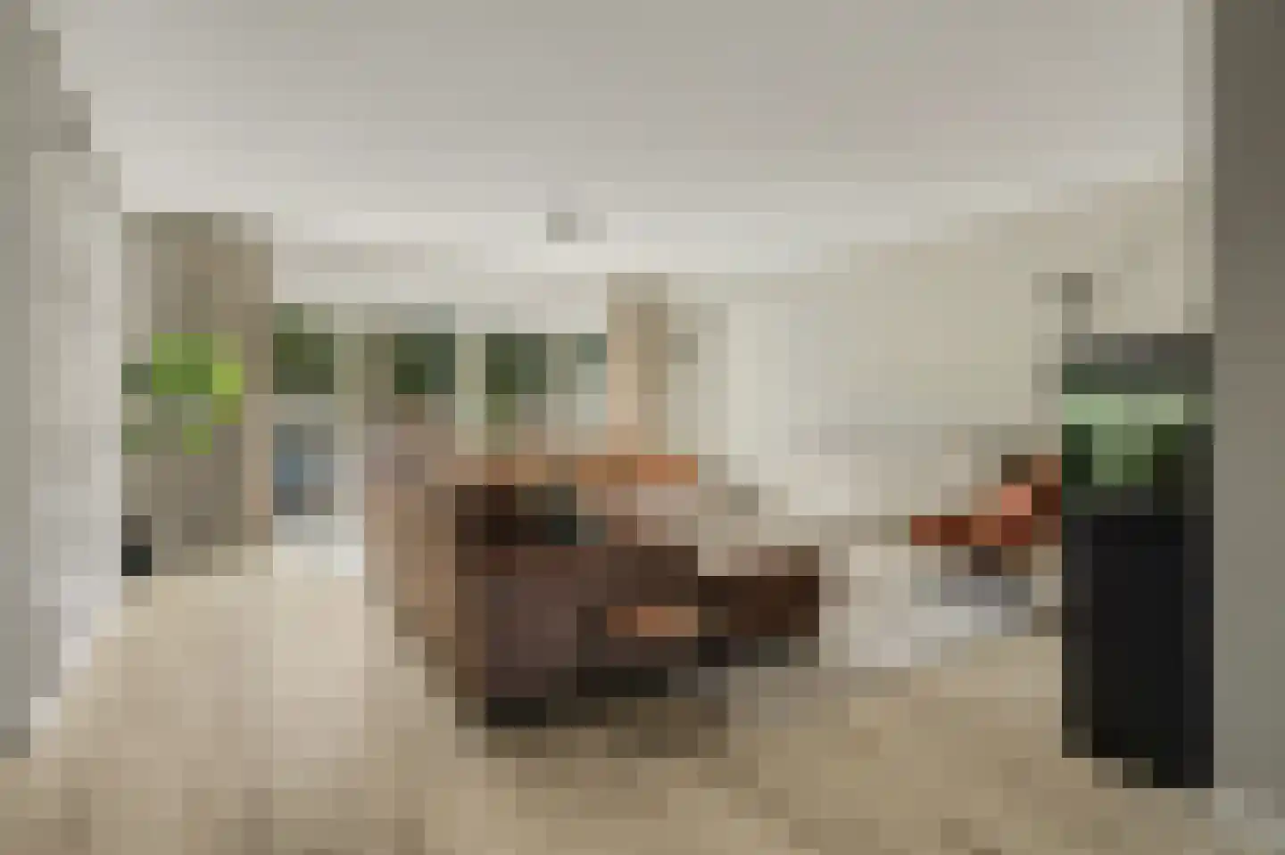 Petteflet 3 Kapelle thumbnail 7