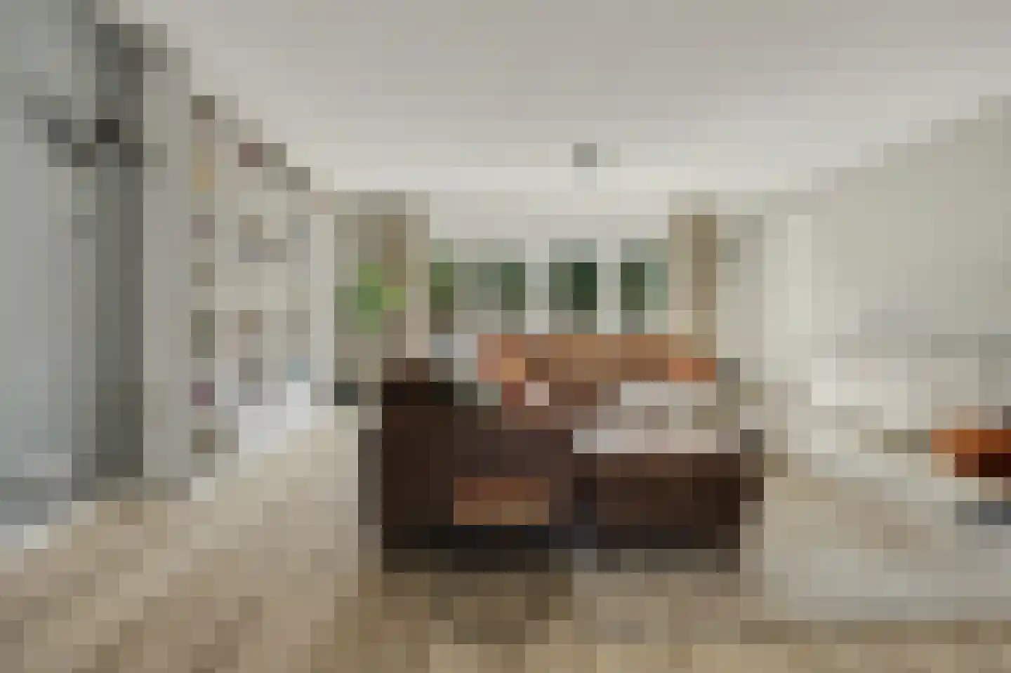 Petteflet 3 Kapelle thumbnail 9