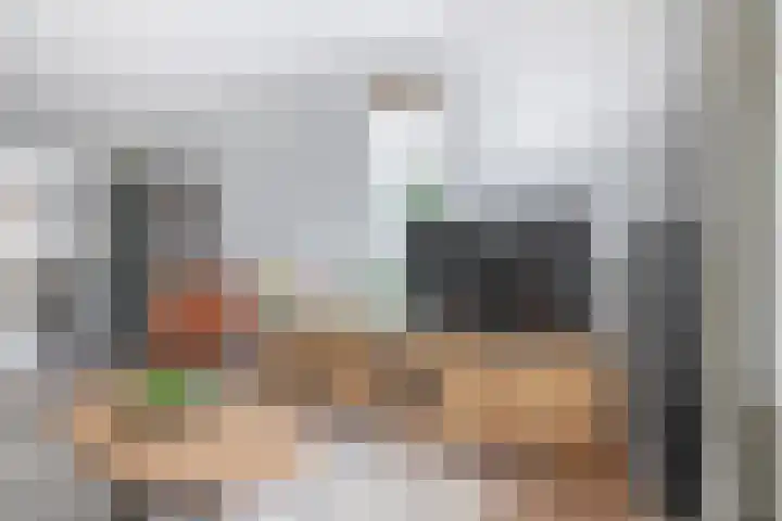 Pettelaar 1 Waalwijk thumbnail 11
