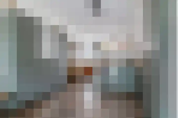 Pettelaar 1 Waalwijk thumbnail 13