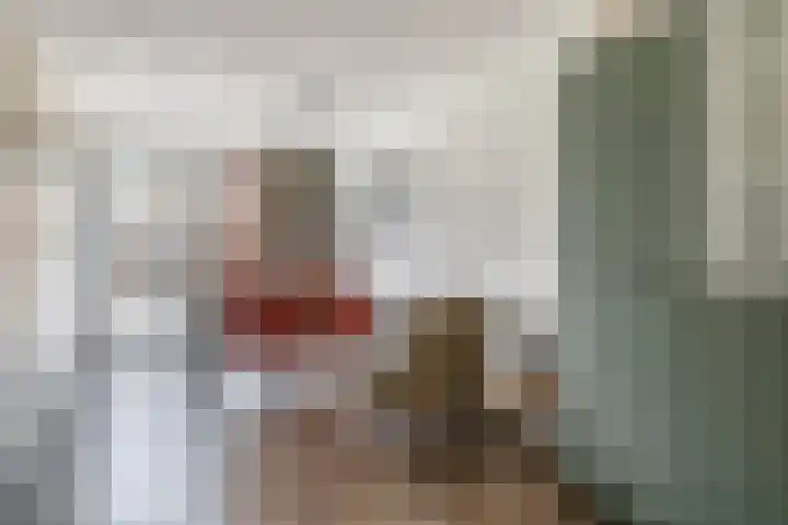 Pettelaar 1 Waalwijk thumbnail 14
