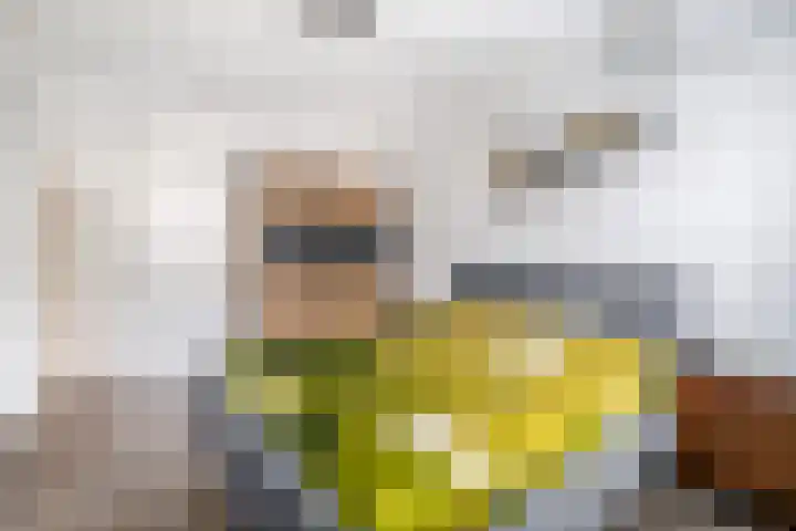 Pettelaar 1 Waalwijk thumbnail 22