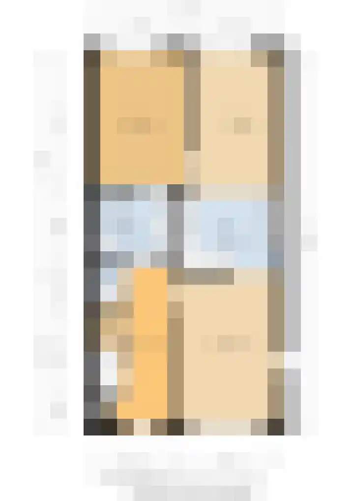 Pettelaar 1 Waalwijk thumbnail 30