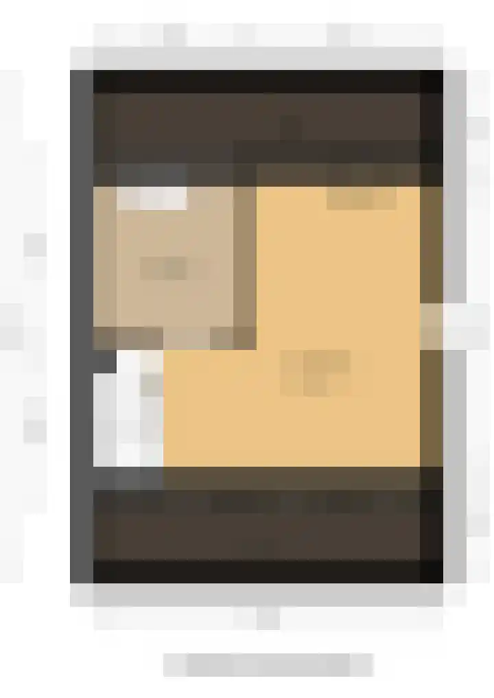 Pettelaar 1 Waalwijk thumbnail 31