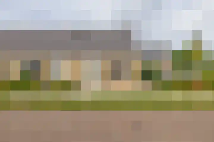 Pettelaar 1 Waalwijk thumbnail 32