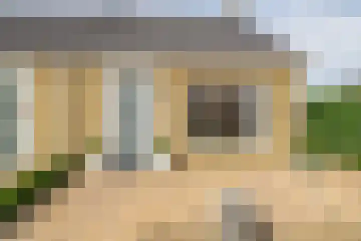 Pettelaar 1 Waalwijk thumbnail 4