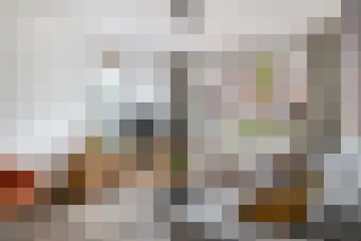 Pettelaar 1 Waalwijk thumbnail 9