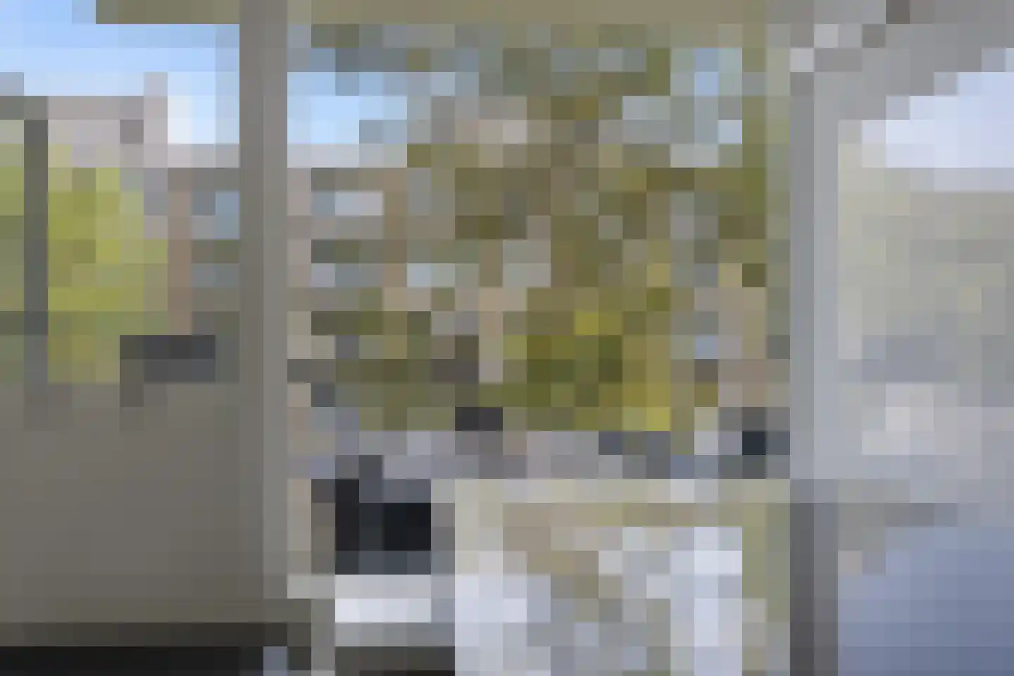 Pettelaarseweg 109 's-Hertogenbosch thumbnail 19
