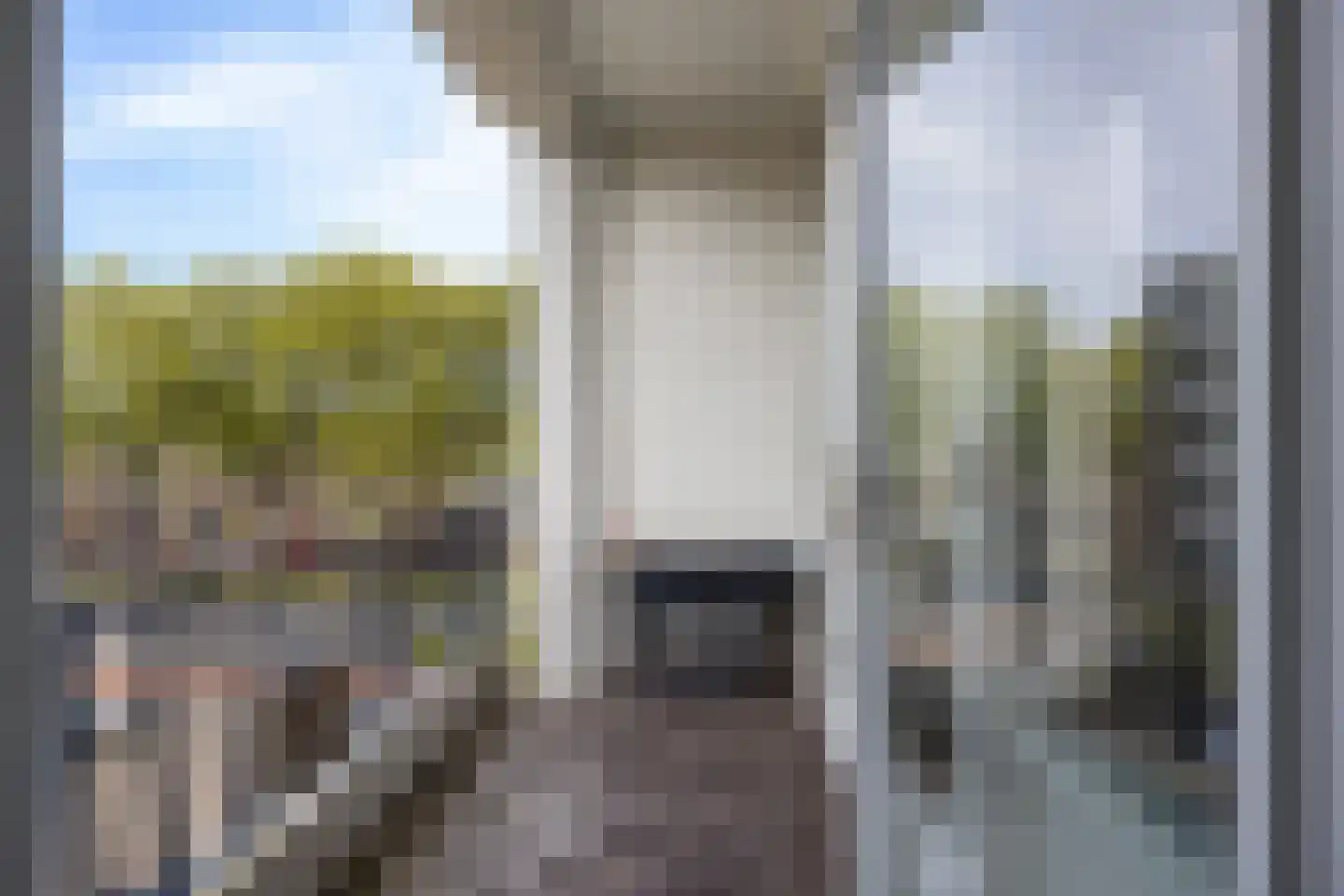 Pettelaarseweg 109 's-Hertogenbosch thumbnail 25