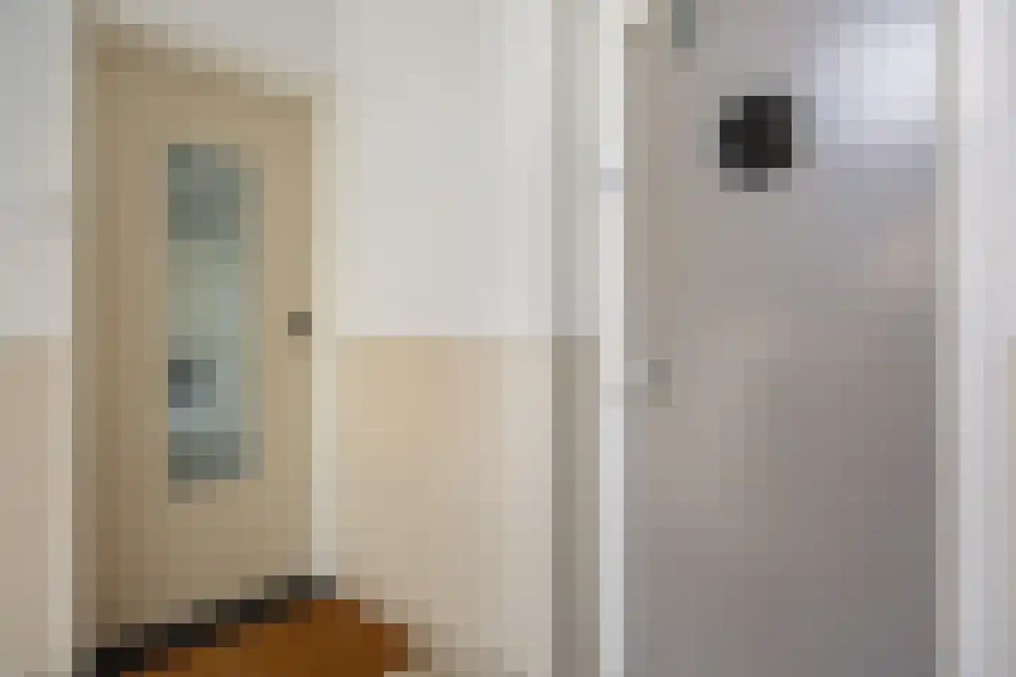 Pettelaarseweg 109 's-Hertogenbosch thumbnail 33