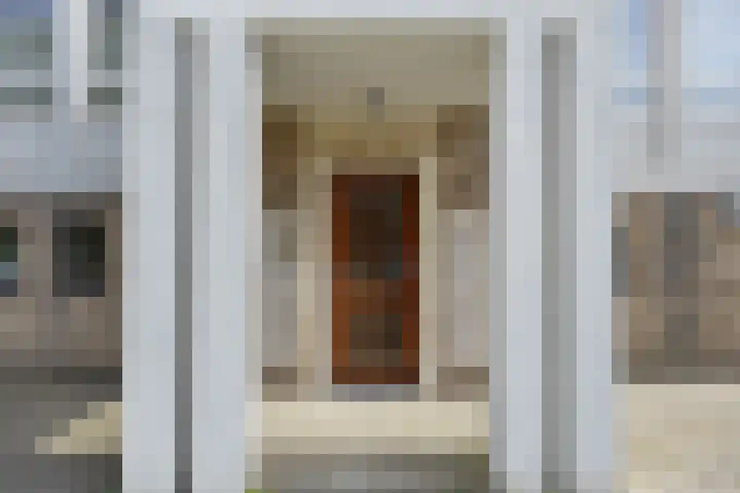 Pettelaarseweg 109 's-Hertogenbosch thumbnail 36