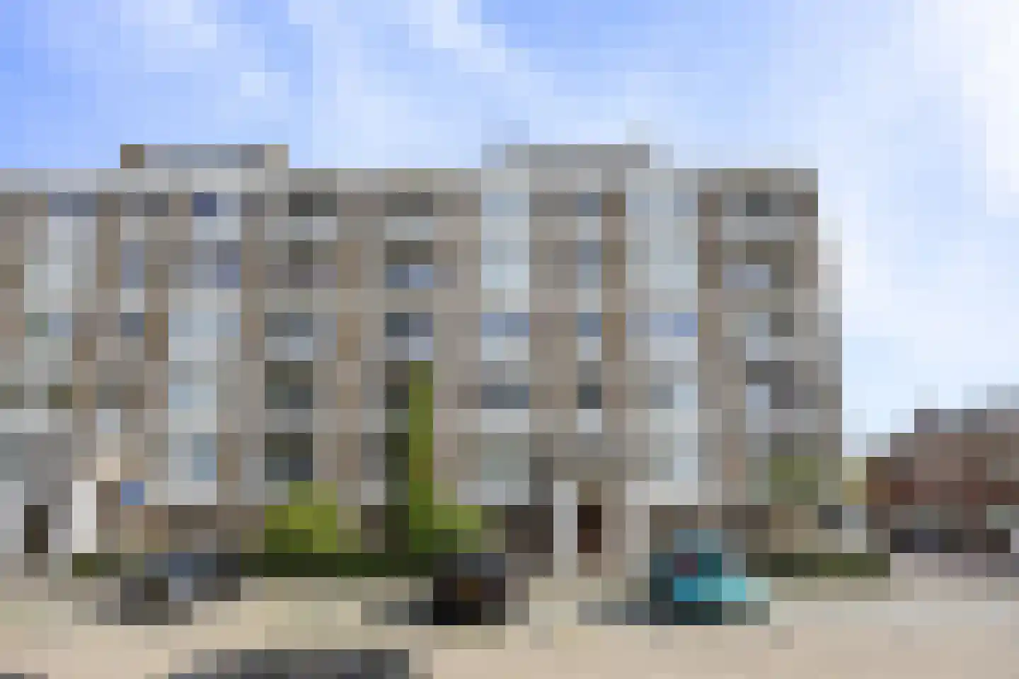 Pettelaarseweg 109 's-Hertogenbosch thumbnail 38