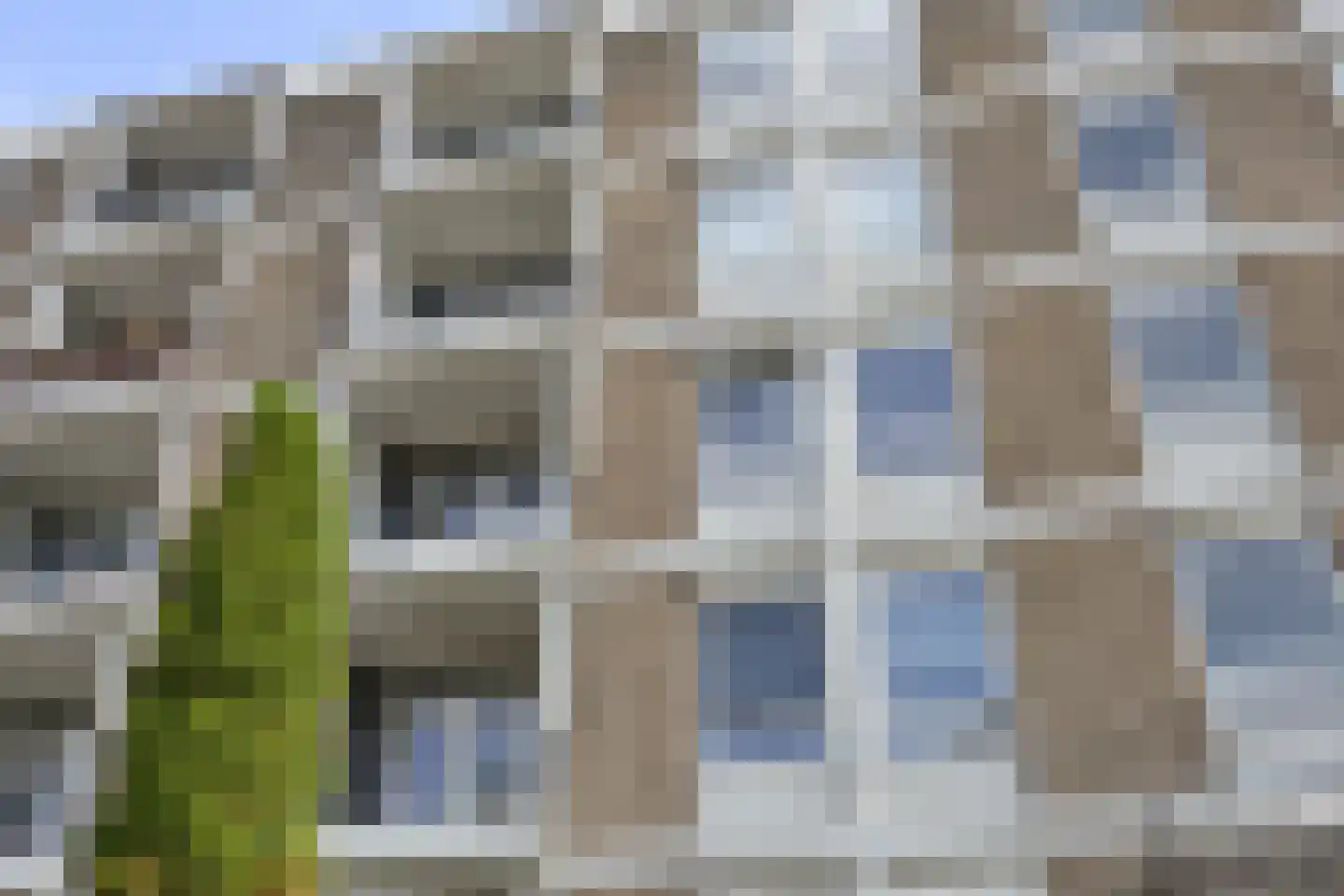 Pettelaarseweg 109 's-Hertogenbosch thumbnail 39