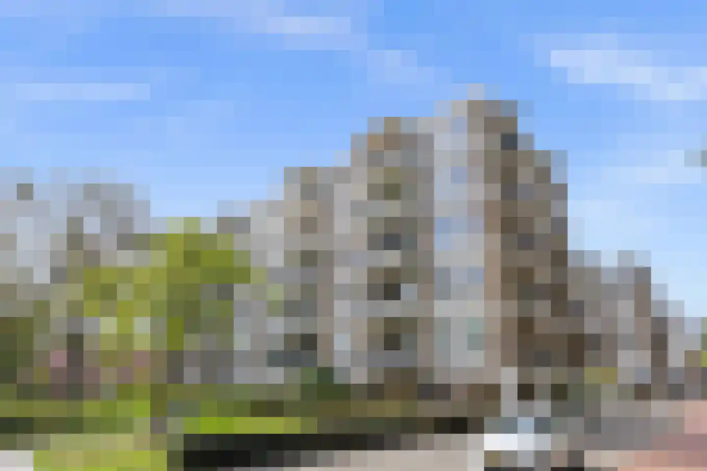 Pettelaarseweg 109 's-Hertogenbosch thumbnail 40