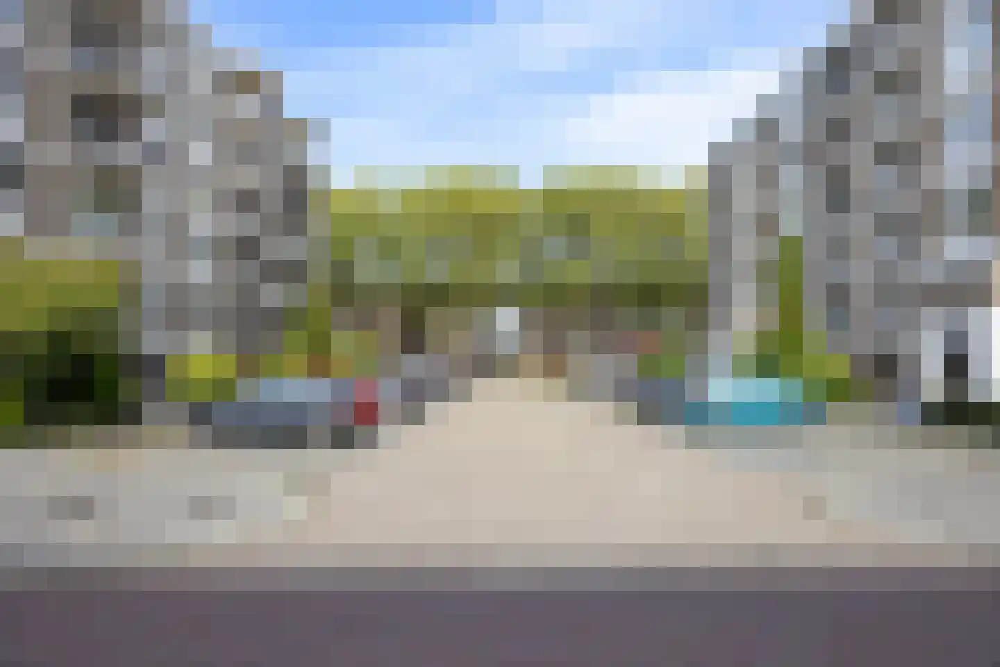 Pettelaarseweg 109 's-Hertogenbosch thumbnail 42