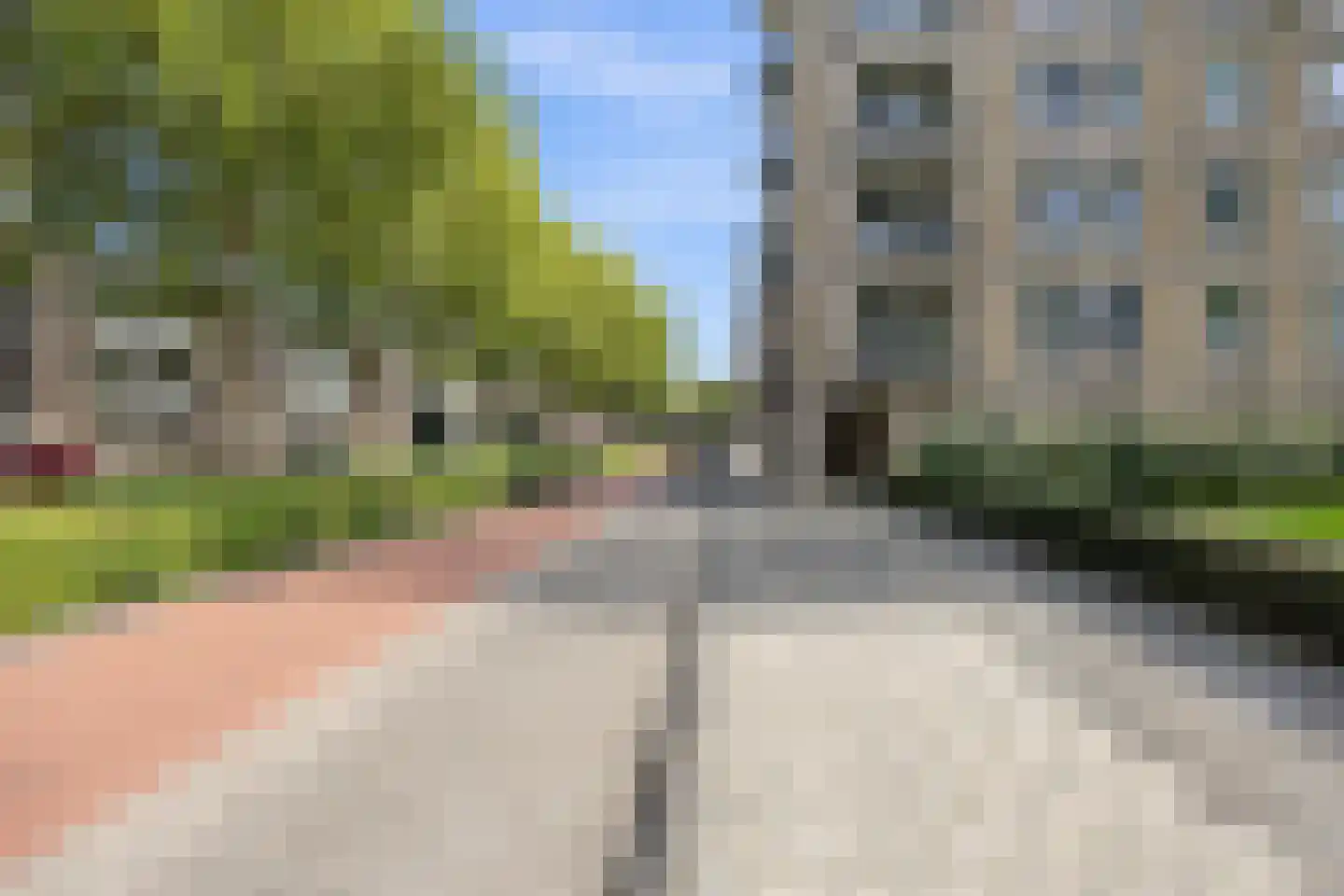 Pettelaarseweg 109 's-Hertogenbosch thumbnail 43