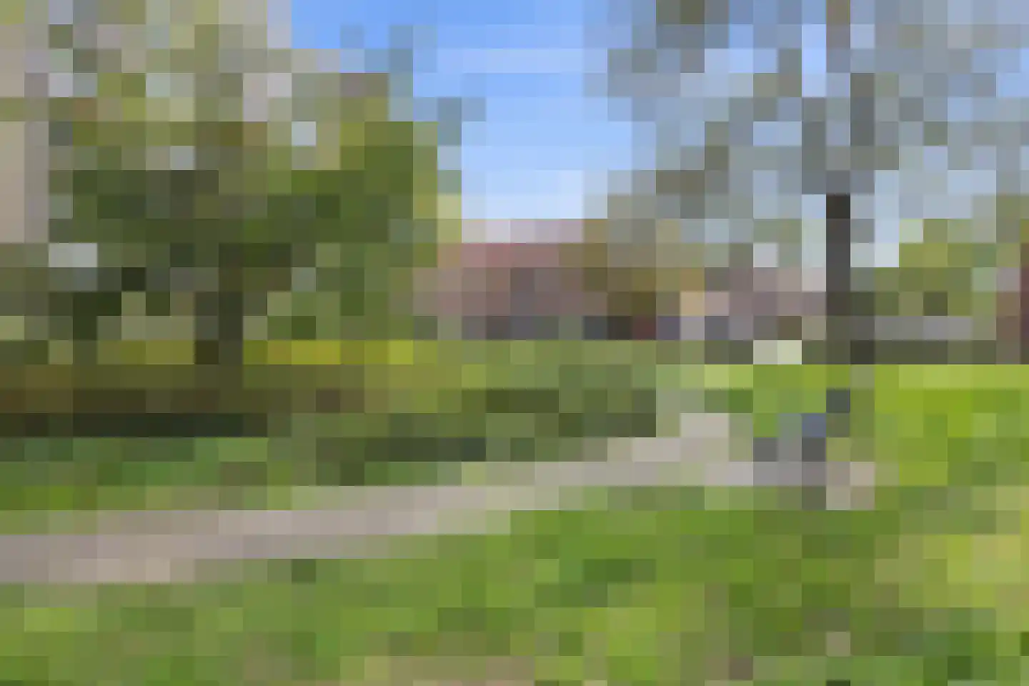 Pettelaarseweg 109 's-Hertogenbosch thumbnail 44