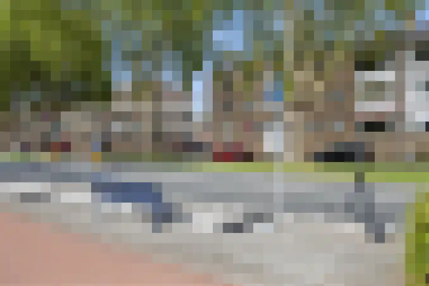 Pettelaarseweg 109 's-Hertogenbosch thumbnail 45