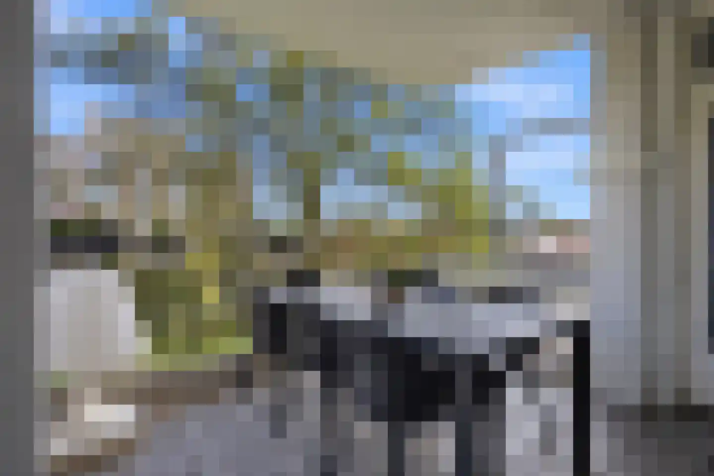 Pettelaarseweg 109 's-Hertogenbosch thumbnail 5