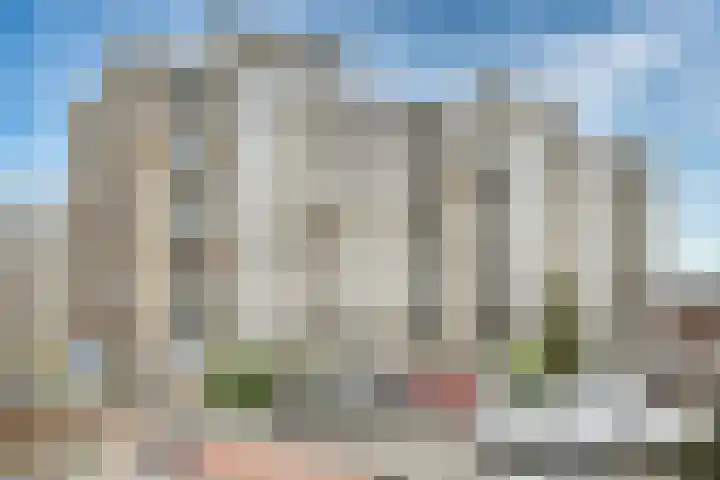 Pettelaarseweg 121 's-Hertogenbosch thumbnail 35