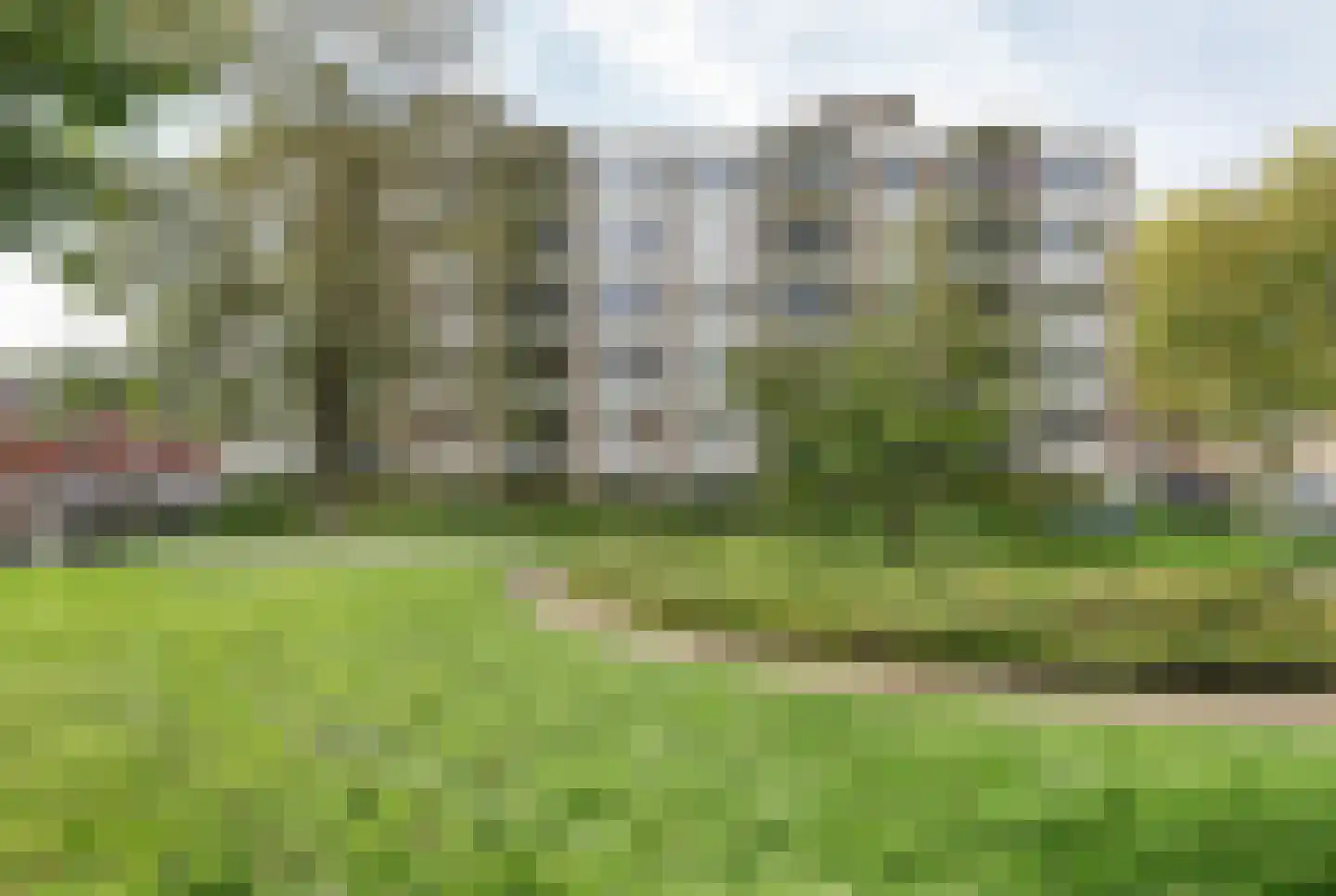 Pettelaarseweg 123 in 's-Hertogenbosch
