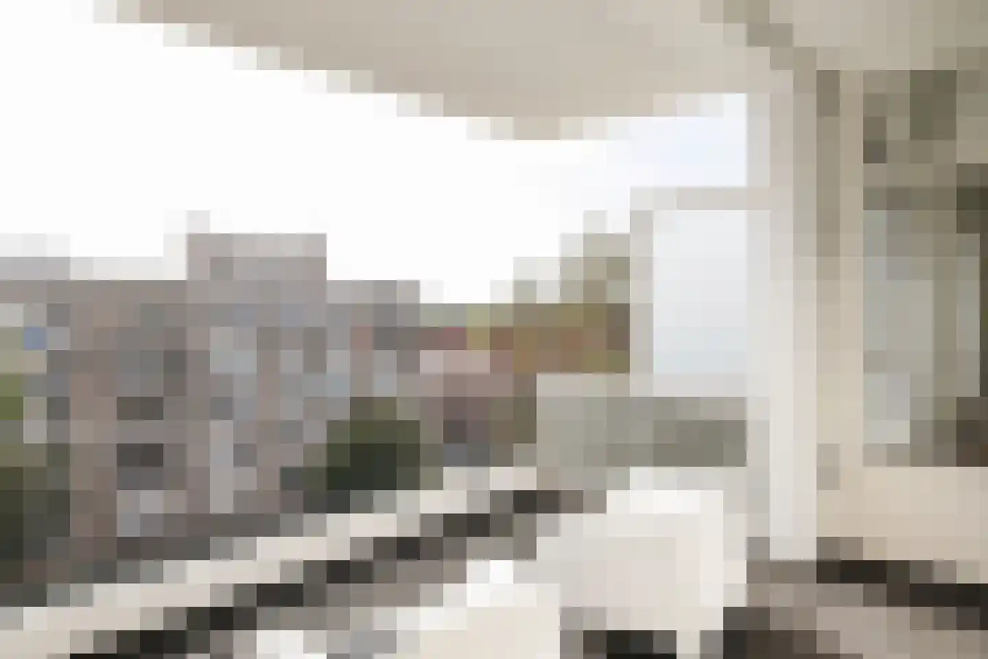 Pettelaarseweg 123 's-Hertogenbosch thumbnail 12