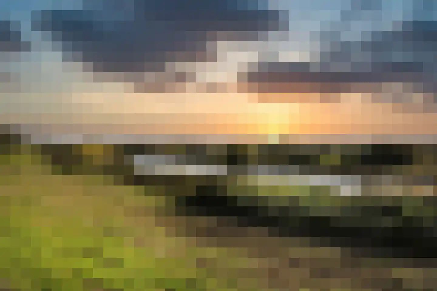 Pettelaarseweg 123 's-Hertogenbosch thumbnail 32