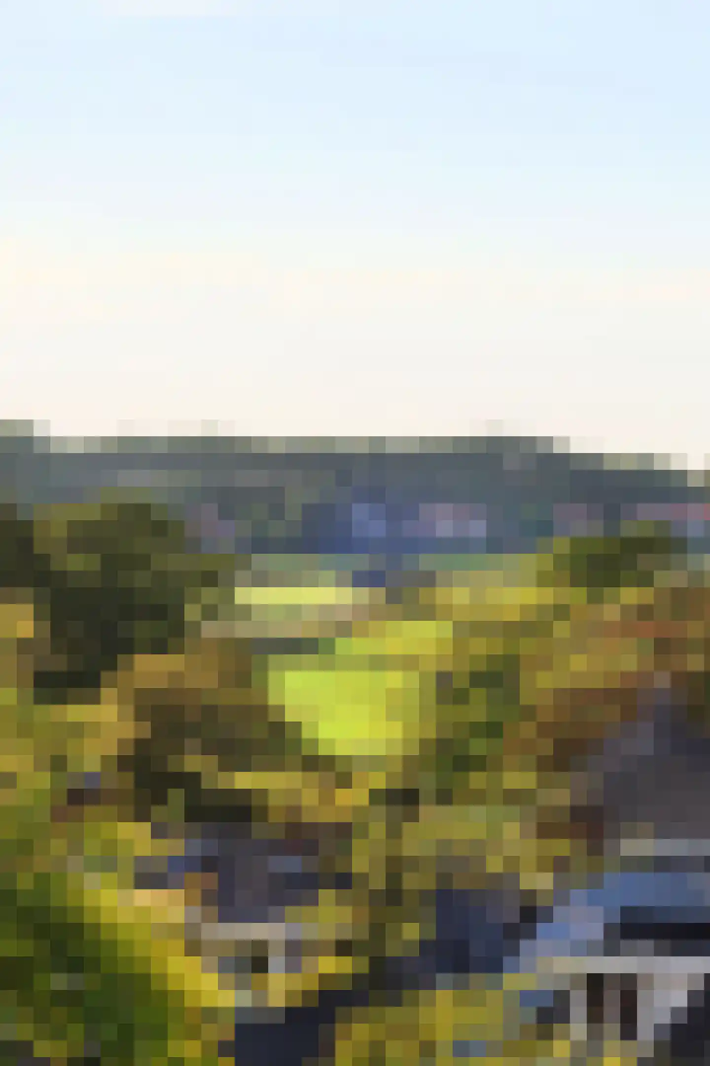 Pettelaarseweg 123 's-Hertogenbosch thumbnail 33