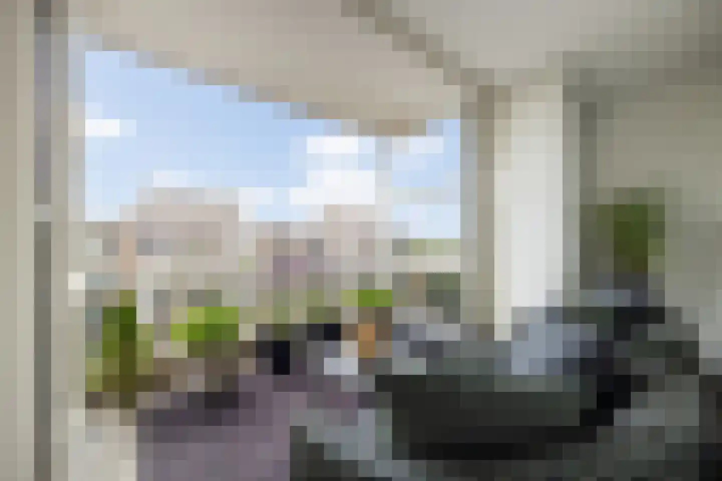 Pettelaarseweg 155 's-Hertogenbosch thumbnail 20