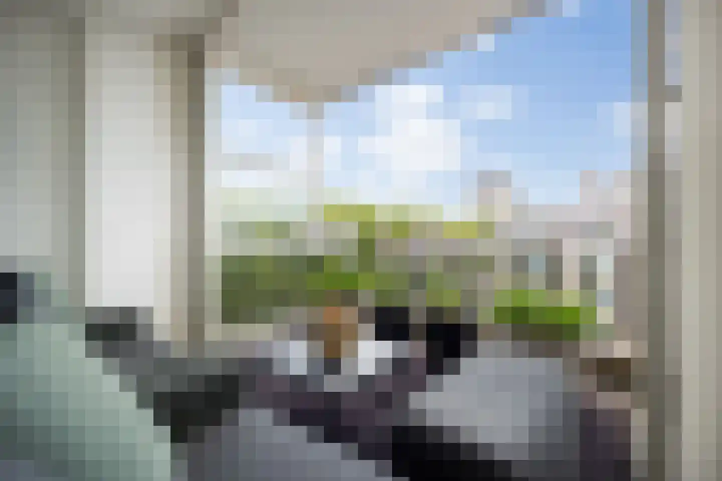 Pettelaarseweg 155 's-Hertogenbosch thumbnail 21