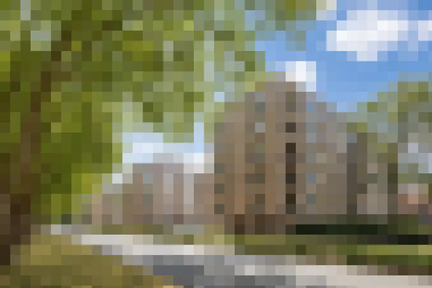 Pettelaarseweg 155 's-Hertogenbosch thumbnail 26