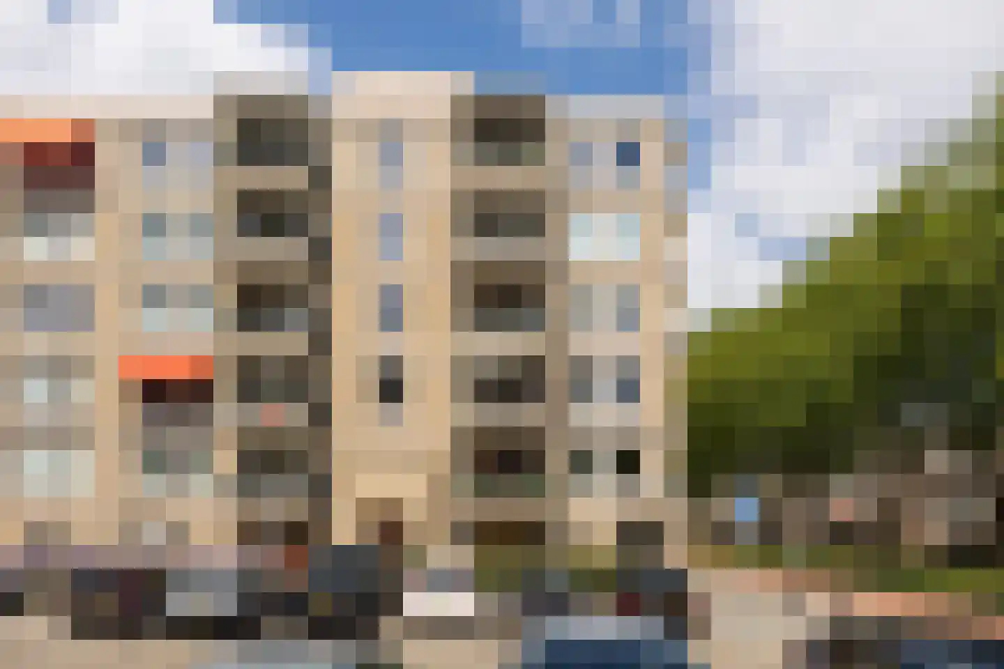 Pettelaarseweg 155 's-Hertogenbosch thumbnail 27