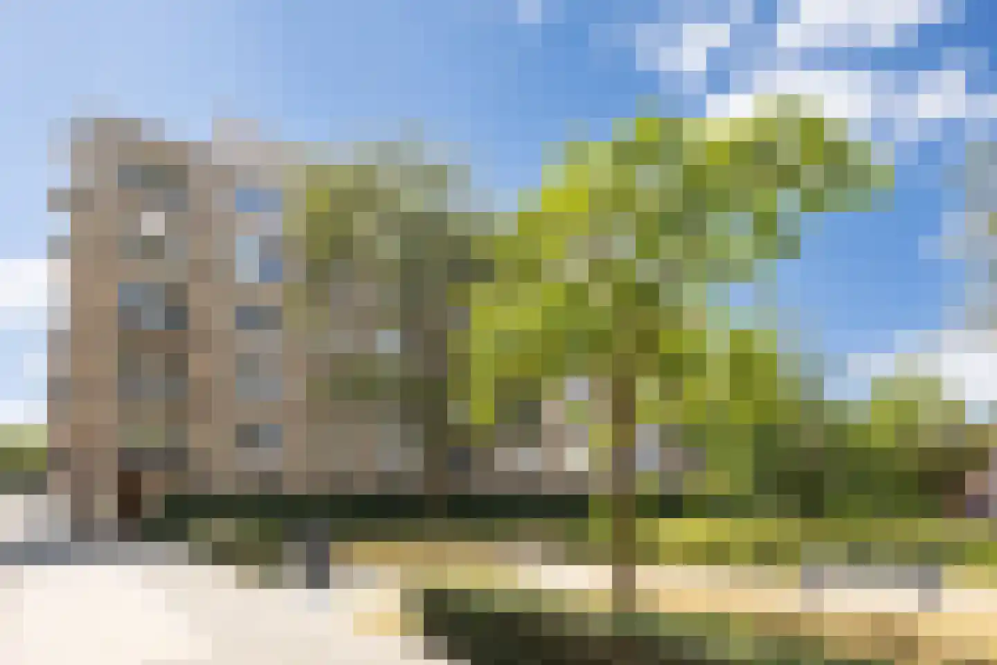 Pettelaarseweg 155 's-Hertogenbosch thumbnail 28