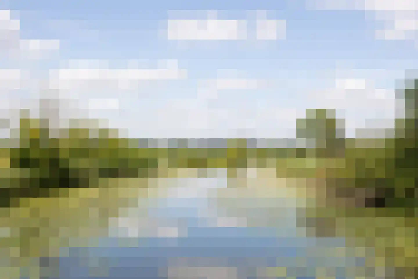 Pettelaarseweg 155 's-Hertogenbosch thumbnail 33