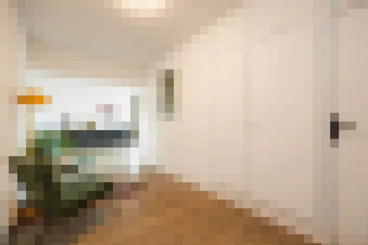 Pettelaarseweg 155 's-Hertogenbosch thumbnail 4