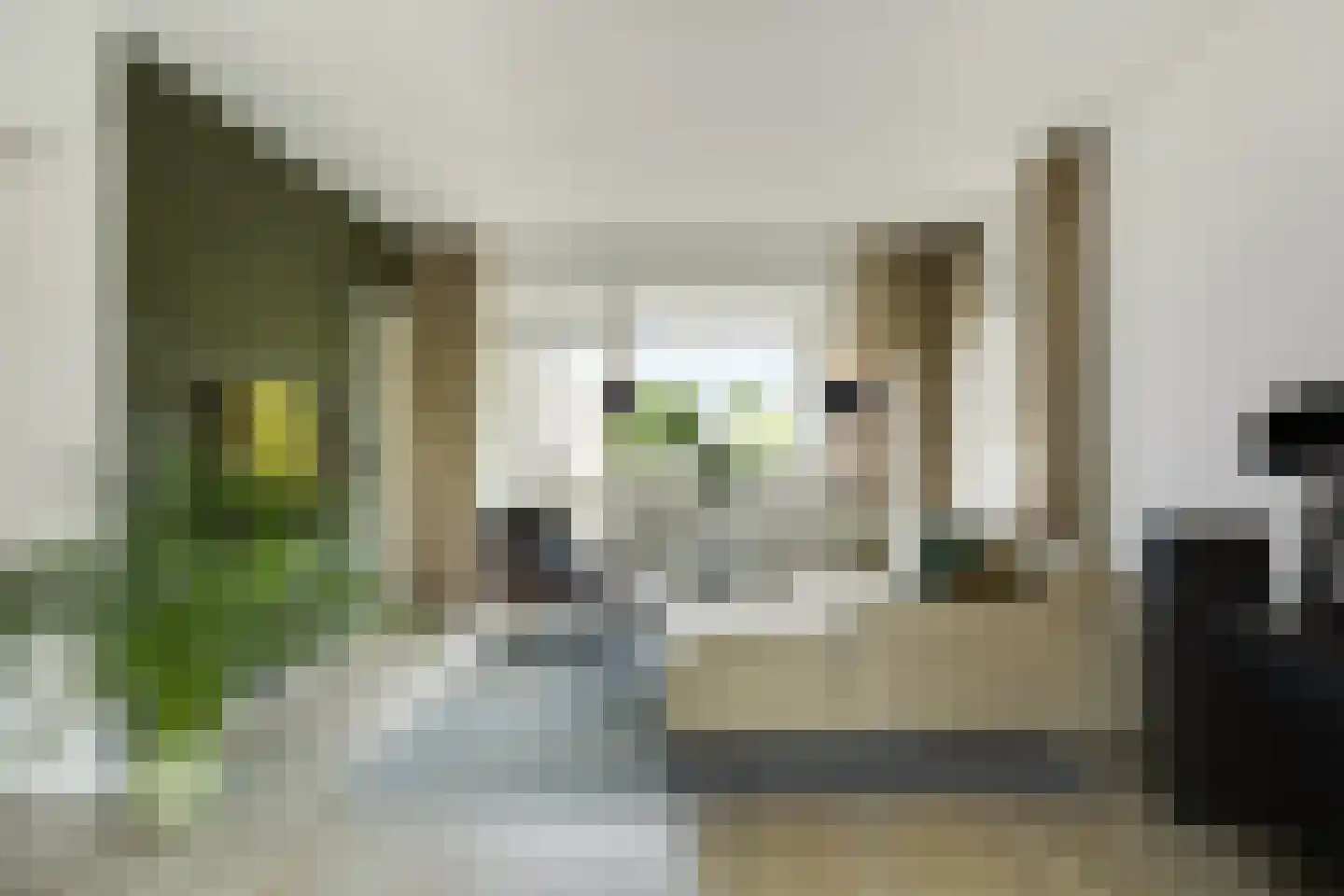 Pettelaarseweg 155 's-Hertogenbosch thumbnail 8